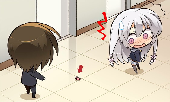 魔女的夜宴 screenshot 11