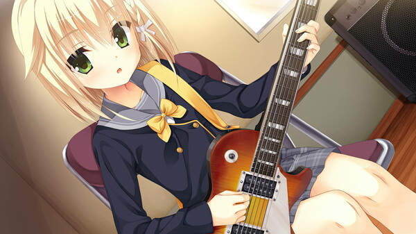 魔女的夜宴 screenshot 10