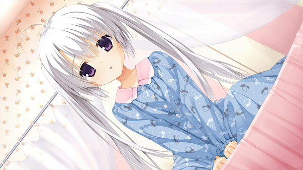 魔女的夜宴 screenshot 6