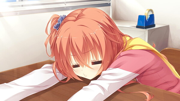 魔女的夜宴 screenshot 2
