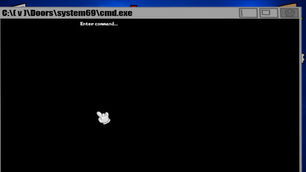 Loading Simulator screenshot 6