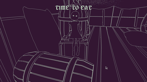 WAGON screenshot 4