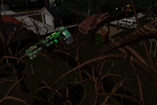 Squirrel Day screenshot 11