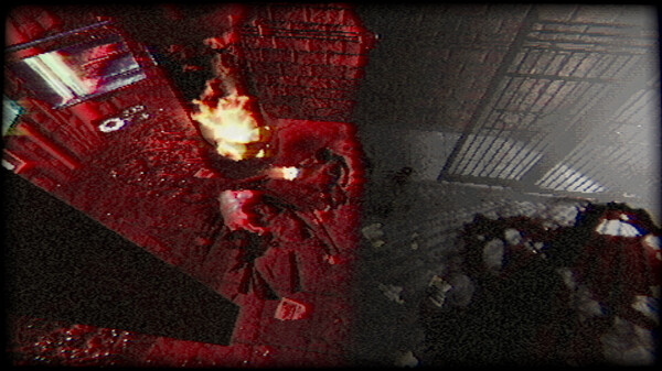 Plastomorphosis screenshot 5