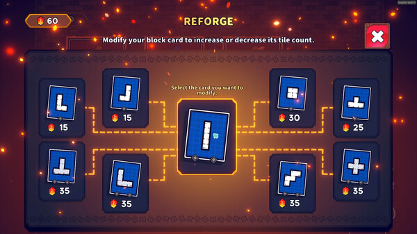 Emberward screenshot 12
