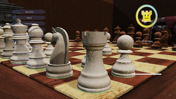 Fritz - Your chess coach screenshot 5