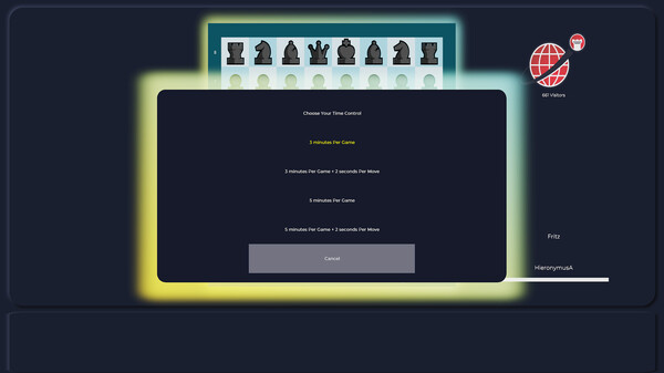 Fritz - Your chess coach screenshot 3