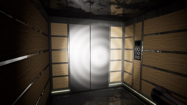 Gate of Souls screenshot 8