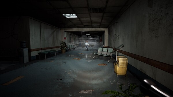 Gate of Souls screenshot 9