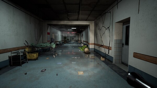 Gate of Souls screenshot 10