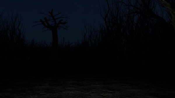 3 Scary Games screenshot 5
