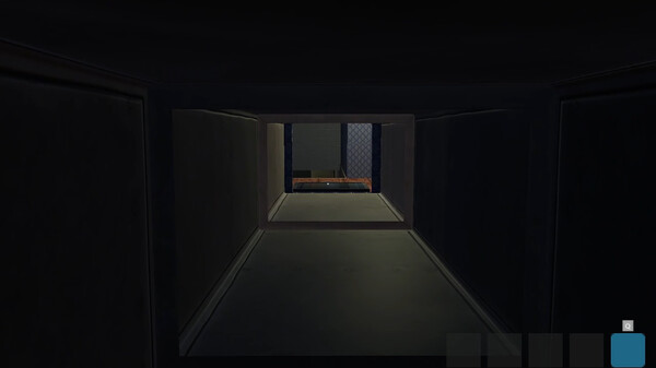 3 Scary Games screenshot 6