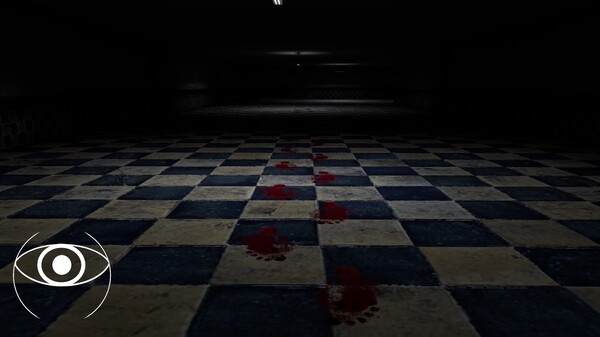 3 Scary Games screenshot 7