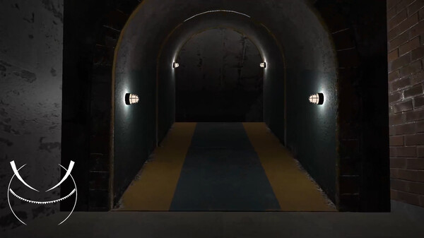 3 Scary Games screenshot 12