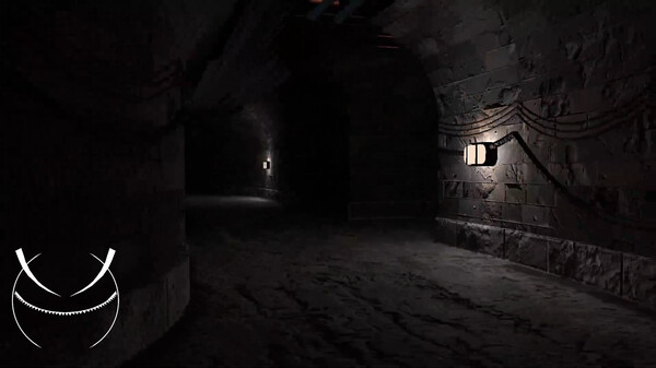 3 Scary Games screenshot 11