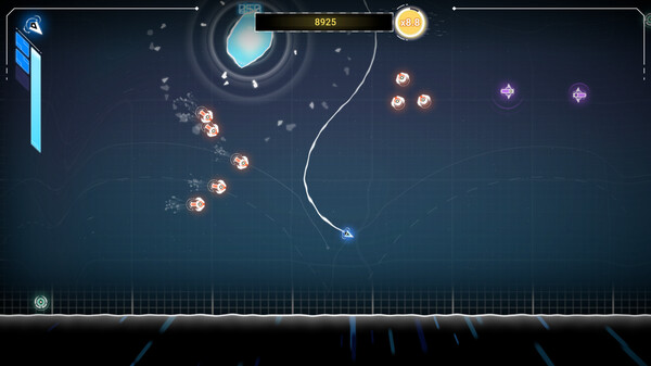 Quantum: Recharged screenshot 6