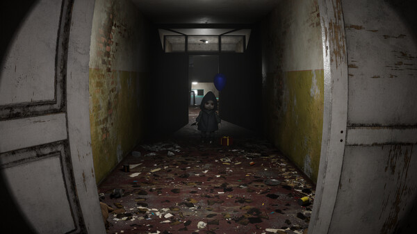 Cursed Bet screenshot 7