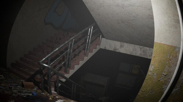 Cursed Bet screenshot 4