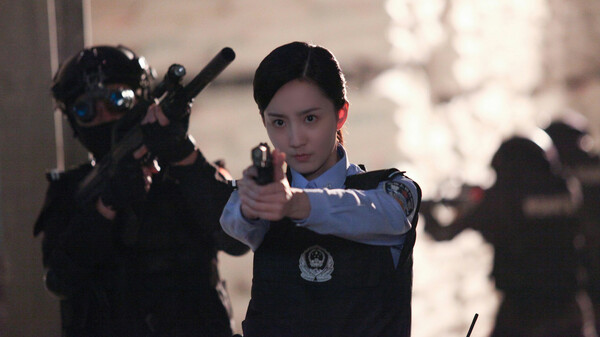晨昏线 screenshot 7