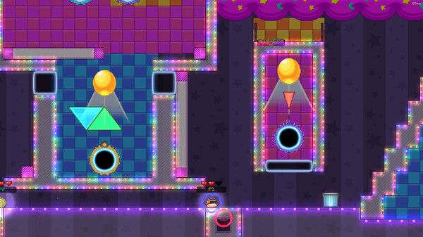 Anidu: Animal Doll’s Adventure screenshot 8