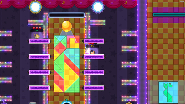 Anidu: Animal Doll’s Adventure screenshot 9