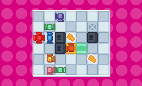 Pipelinks screenshot 5