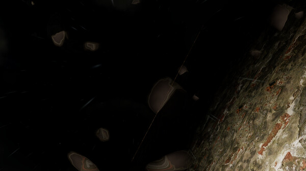 Evil Officer screenshot 6