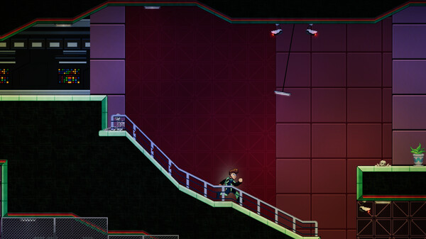 Faunamorph screenshot 7