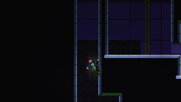 Faunamorph screenshot 3