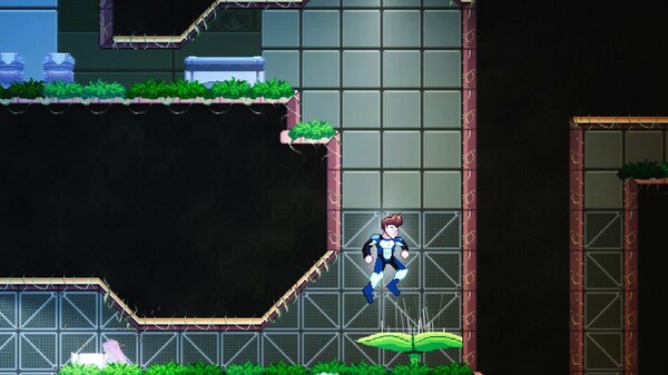 Faunamorph screenshot 10