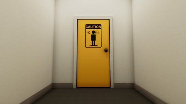 LOOPER★LOOPER screenshot 7