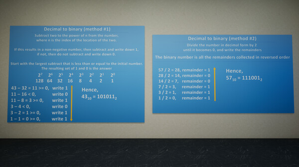 Conludus screenshot 5