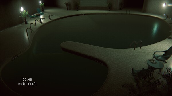 I'm on Observation Duty 7 screenshot 8