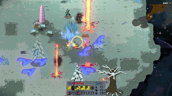 Aether screenshot 9