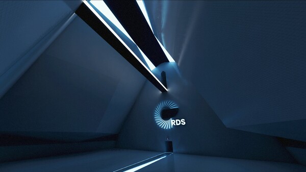 True Abstraction: Rewind screenshot 4