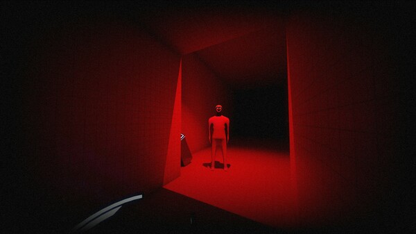 True Abstraction: Rewind screenshot 7