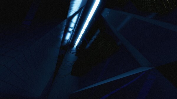 True Abstraction: Rewind screenshot 8