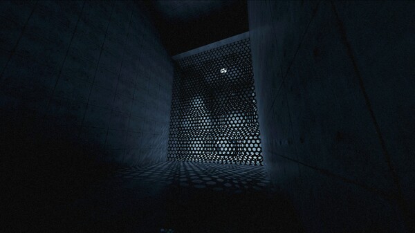 True Abstraction: Rewind screenshot 10