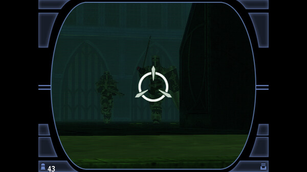 Etrom 20th Anniversary Edition screenshot 7