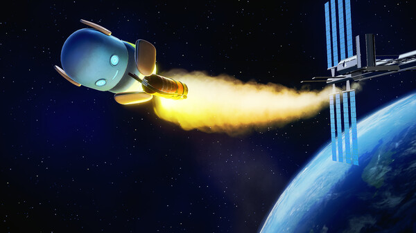 Poly Ego screenshot 2