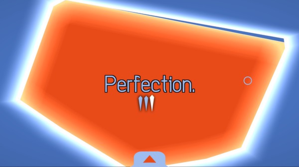 Perfection. screenshot 6