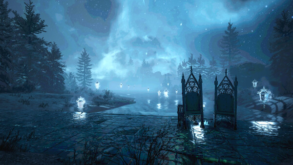 VOIN screenshot 8