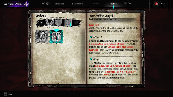 VOIN screenshot 10