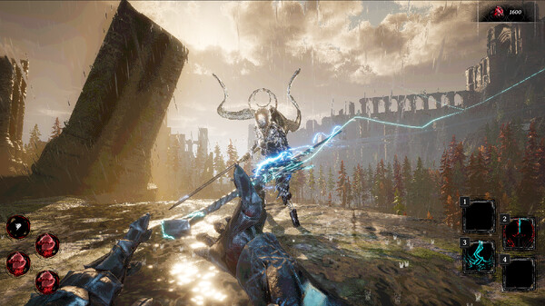 VOIN screenshot 12