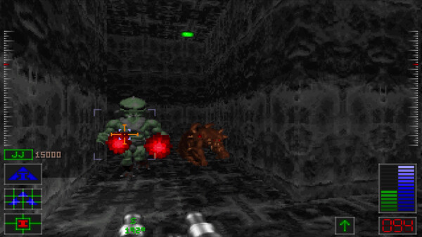 CyClones screenshot 6