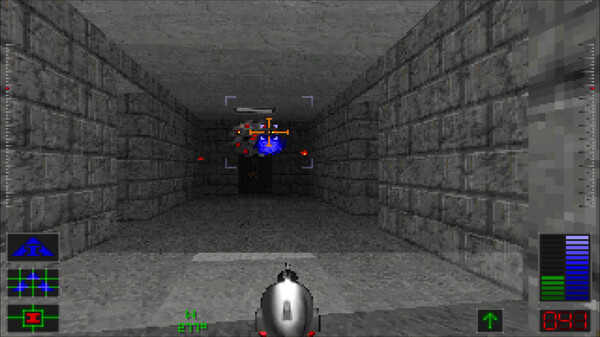 CyClones screenshot 5