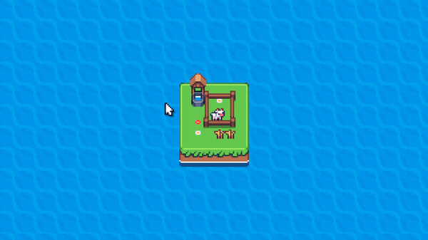 Terracards screenshot 1