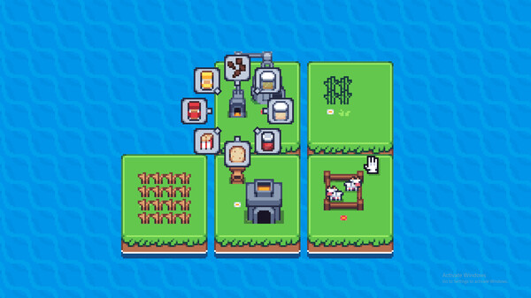 Terracards screenshot 4