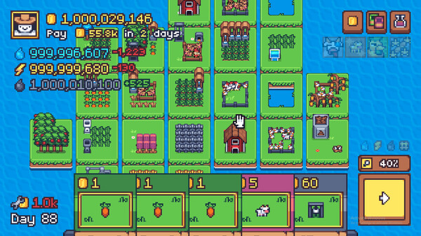 Terracards screenshot 6