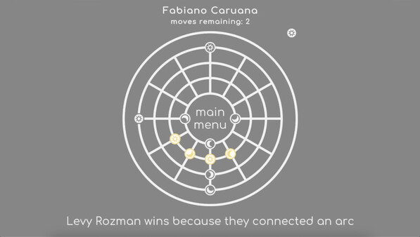 harmony screenshot 6